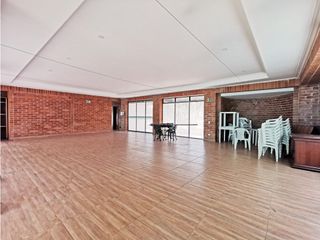 Foto 28 de Apartamento Duplex en Arriendo en Altos de Suba Bogotá