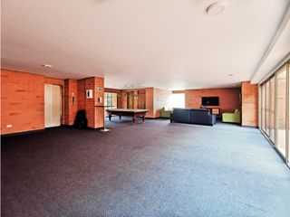 Foto 27 de Apartamento Duplex en Arriendo en Altos de Suba Bogotá