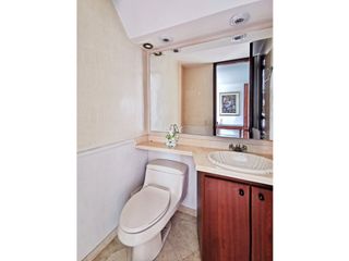 Foto 9 de Apartamento Duplex en Arriendo en Altos de Suba Bogotá