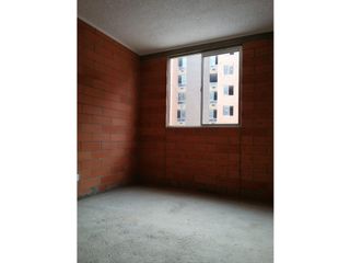 apartamento en venta en Hayuelos area 40 M2