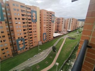 ACSI 837 Venta de apartamento en Madrid