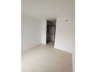 ACSI 837 Venta de apartamento en Madrid