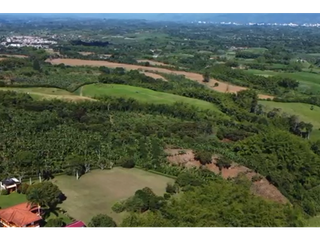 VENTA LOTE SECTOR PARQUE DEL CAFE QUINDIO