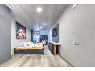 Foto 7 de SE VENDE ESPECTACULAR HOTEL PARA ADULTOS EN BOGOTA