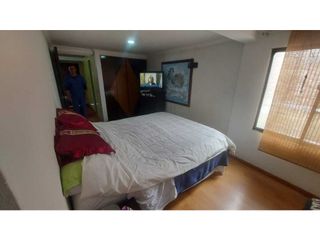 Foto 27 de VENTA HERMOSA CASA EN CASTILLA BOGOTA