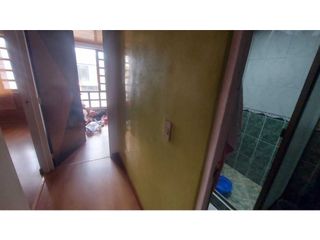 Foto 24 de VENTA HERMOSA CASA EN CASTILLA BOGOTA