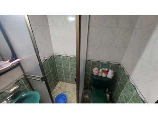 Foto 21 de VENTA HERMOSA CASA EN CASTILLA BOGOTA