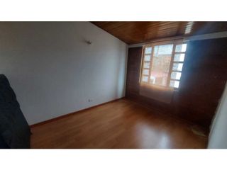 Foto 35 de VENTA HERMOSA CASA EN CASTILLA BOGOTA