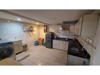 Foto 20 de VENTA HERMOSA CASA EN CASTILLA BOGOTA