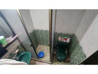 Foto 22 de VENTA HERMOSA CASA EN CASTILLA BOGOTA