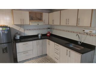 Foto 16 de VENTA HERMOSA CASA EN CASTILLA BOGOTA