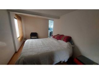Foto 26 de VENTA HERMOSA CASA EN CASTILLA BOGOTA