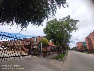 Foto 46 de VENTA HERMOSA CASA EN CASTILLA BOGOTA