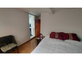Foto 25 de VENTA HERMOSA CASA EN CASTILLA BOGOTA
