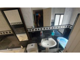 Foto 33 de VENTA HERMOSA CASA EN CASTILLA BOGOTA
