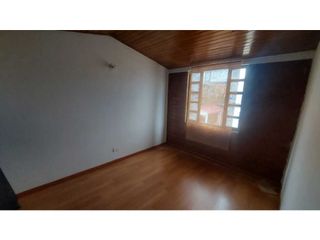 Foto 34 de VENTA HERMOSA CASA EN CASTILLA BOGOTA