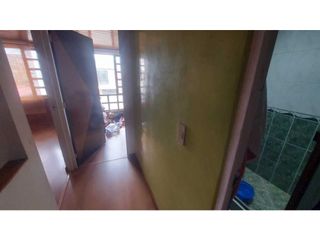 Foto 23 de VENTA HERMOSA CASA EN CASTILLA BOGOTA