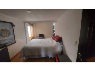 Foto 29 de VENTA HERMOSA CASA EN CASTILLA BOGOTA