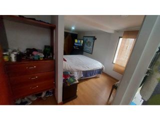 Foto 32 de VENTA HERMOSA CASA EN CASTILLA BOGOTA