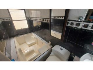 Foto 31 de VENTA HERMOSA CASA EN CASTILLA BOGOTA