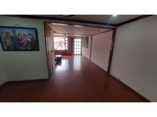 Foto 14 de VENTA HERMOSA CASA EN CASTILLA BOGOTA