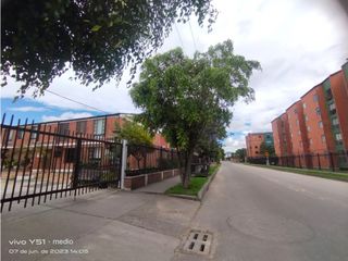 Foto 47 de VENTA HERMOSA CASA EN CASTILLA BOGOTA