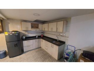 Foto 15 de VENTA HERMOSA CASA EN CASTILLA BOGOTA