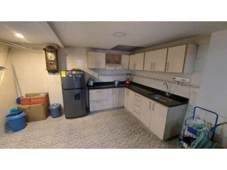 Foto 17 de VENTA HERMOSA CASA EN CASTILLA BOGOTA