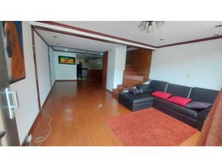 Foto 5 de VENTA HERMOSA CASA EN CASTILLA BOGOTA