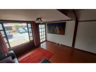 Foto 6 de VENTA HERMOSA CASA EN CASTILLA BOGOTA