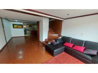 Foto 8 de VENTA HERMOSA CASA EN CASTILLA BOGOTA