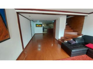 Foto 10 de VENTA HERMOSA CASA EN CASTILLA BOGOTA