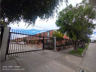 Foto 45 de VENTA HERMOSA CASA EN CASTILLA BOGOTA