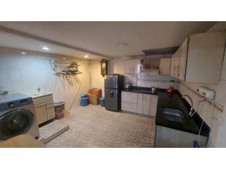 Foto 19 de VENTA HERMOSA CASA EN CASTILLA BOGOTA