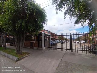 Foto 44 de VENTA HERMOSA CASA EN CASTILLA BOGOTA