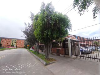 Foto 42 de VENTA HERMOSA CASA EN CASTILLA BOGOTA