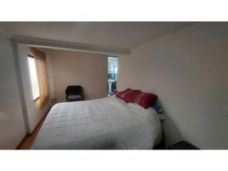 Foto 28 de VENTA HERMOSA CASA EN CASTILLA BOGOTA