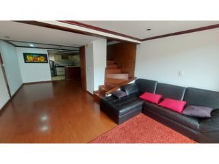Foto 9 de VENTA HERMOSA CASA EN CASTILLA BOGOTA