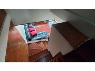 Foto 13 de VENTA HERMOSA CASA EN CASTILLA BOGOTA