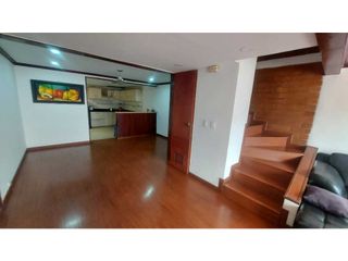 Foto 11 de VENTA HERMOSA CASA EN CASTILLA BOGOTA