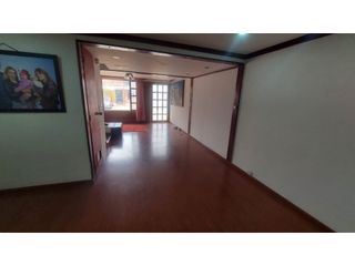 Foto 36 de VENTA HERMOSA CASA EN CASTILLA BOGOTA
