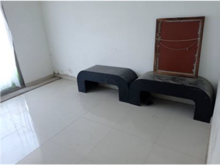 Foto 18 de SE VENDE CASA LOTE EN VEREDA LA BALSA CHIA