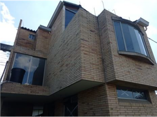 Foto 1 de SE VENDE CASA LOTE EN VEREDA LA BALSA CHIA