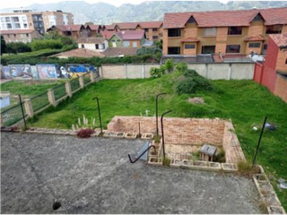 Foto 19 de SE VENDE CASA LOTE EN VEREDA LA BALSA CHIA