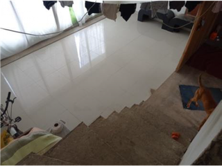 Foto 15 de SE VENDE CASA LOTE EN VEREDA LA BALSA CHIA