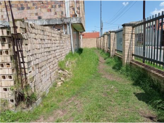 Foto 8 de SE VENDE CASA LOTE EN VEREDA LA BALSA CHIA