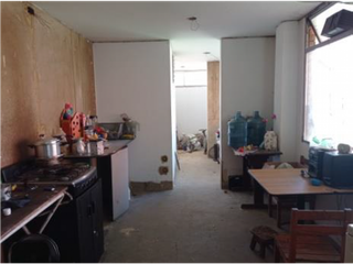 Foto 16 de SE VENDE CASA LOTE EN VEREDA LA BALSA CHIA