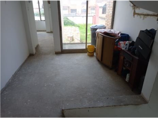 Foto 14 de SE VENDE CASA LOTE EN VEREDA LA BALSA CHIA