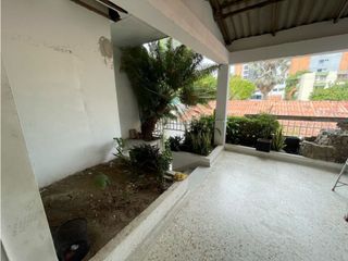 Foto 2 de Casa comercial en arriendo barrio Villa Santos en Barranquilla
