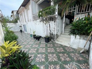 Foto 4 de Casa comercial en arriendo barrio Villa Santos en Barranquilla
